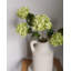 White Faux Snowball 21.5"-1853276956