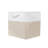 Home Organization And Storage Basket-1858122972