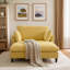 Chaise longue moderne avec coussins-1491167106