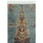 Piersten Floral Indoor / Outdoor Area Rug-657832805