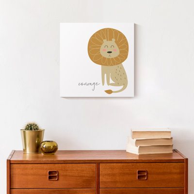 Art sur toile