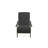 St. Catherine Outdoor Lounge Chair-19642935-19642930