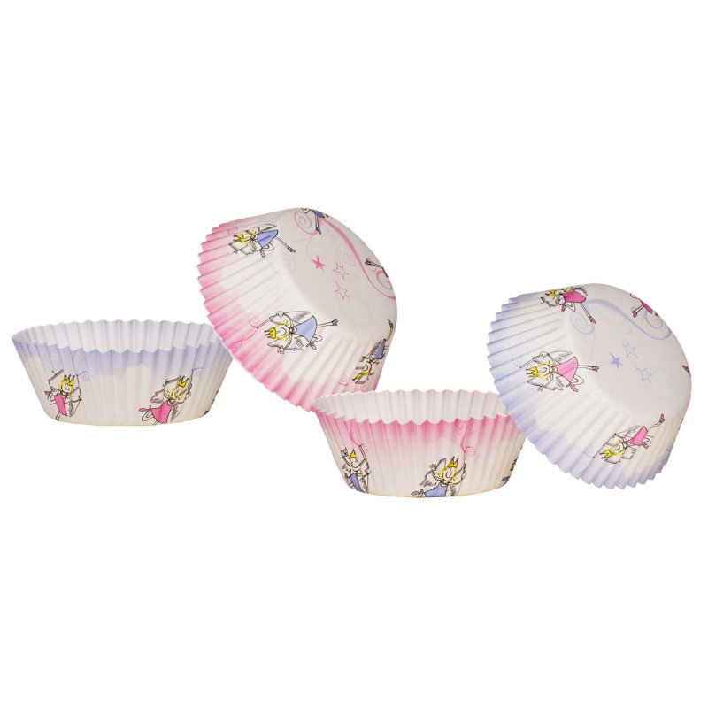 Premier Housewares