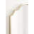 Aleeza Arch Mirror-797889523-698339050