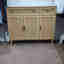 Customer photo 3 of 3