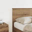Headboard-1140166199-1140166203