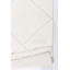 Kebnekaise Hand Woven Area Rug-93146789