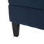 OTTOMAN DE RANGEMENT-1060169251