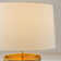 Eadan Table Lamp