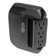 Direct Plug-in Surge Protector Wall Mounted Outlet