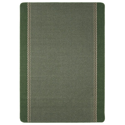 Draco Solid Colour Kitchen Mat