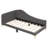 Twin Size Upholstered Daybed-931730990-931730992