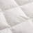 Buckingham 2'' Mattress Topper-920544112