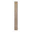 Miroir d'appoint 12 po x 12 po-87837299