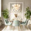 Lustre Delacroy-95119775-99196759