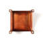 Fauteuil pour enfants Asherton-535885527