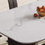 Table de salle à manger moderne et minimaliste-961741272