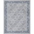 Blue/Gray