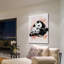 Marie-Eve Pharand - Wrapped Canvas Painting-554086184