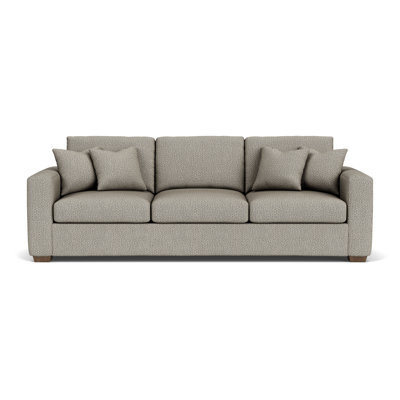 Anaiza 104'' Upholstered Sofa