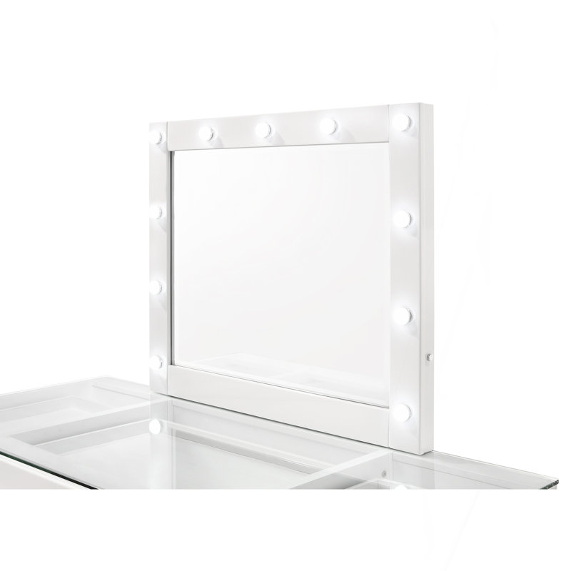 Ensemble de meuble-lavabo 3 pièces 3 pièces