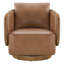 Fauteuil rembourré-1013360952