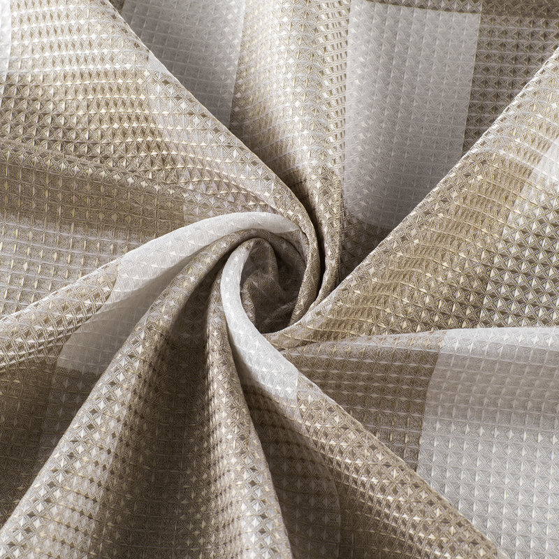 5664A4F1E36E4D38A8034699F0F28040, Beige