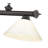 Annaleisa 3-Light Linear Pendant-80448699-128518735