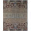 Colaba Wool Area Rug-1377000136