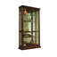 Vitrine lumineuse Spenser
