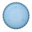 Jelly Acrylic Dinner Plate-9653868