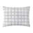Alfie 7 Piece Mix & Match Bedding Set-228555976-254226377