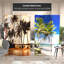 Paravent Coastal Getaway-1105603922-1105603918