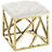 Sebastian Button-tufted Ottoman-25521826