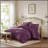 2PCS Twin/Twin XL Comforter Set-133388176