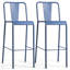Tabouret de bar 29,5 po Celtsy-213889704