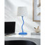 Lampe de table Wilcher-1209546574-1213930212