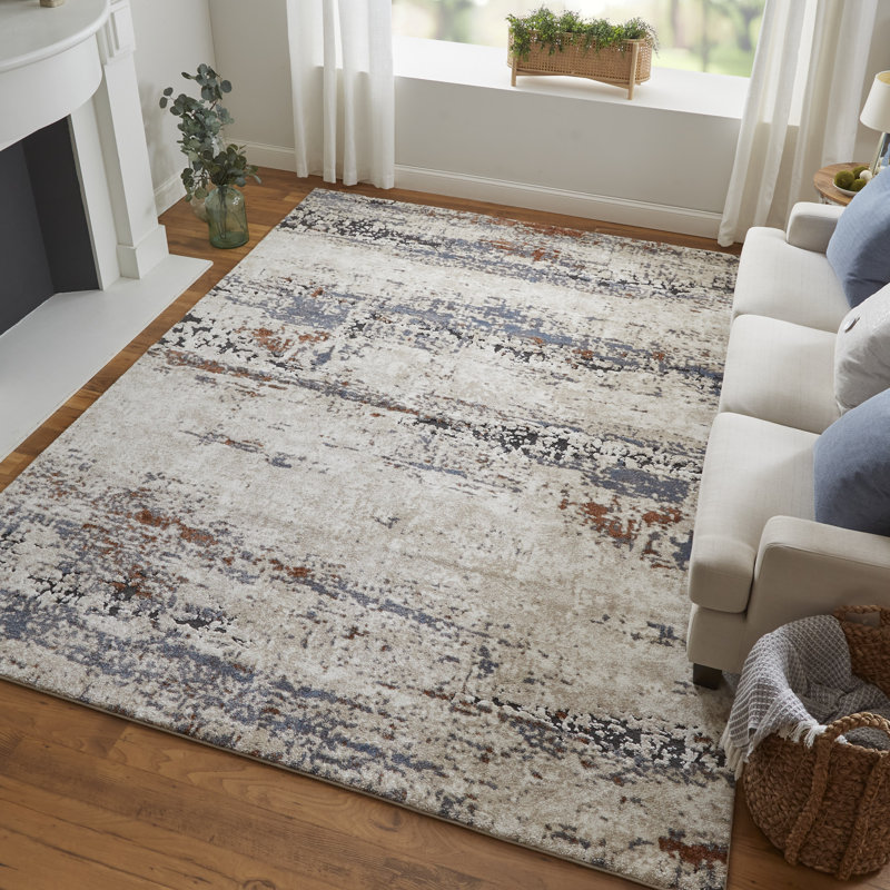 Tapis rectangulaire Rivah, Rectangulaire 2 pi x 3 pi