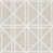 Gray/Ivory Polyester selected