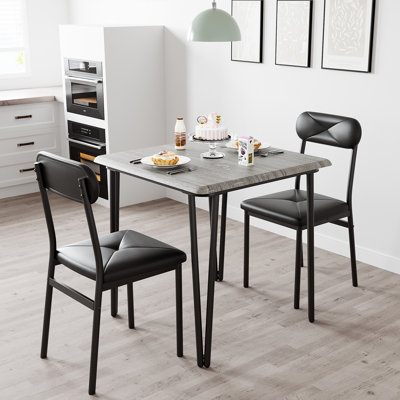 Dining Set