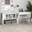 Anastazja Writing Desk-1683328081
