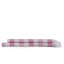 Cotton Midweight Mulit-Size Set-2063178695
