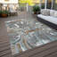 Tapis mâle-1699398920