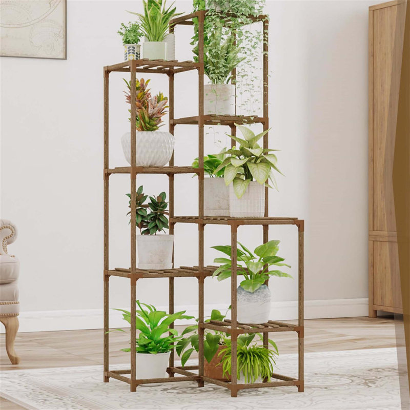 Plant Stand