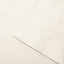 Ensemble de draps 3M Microcell-19109786-19109780
