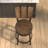 Altemar Swivel Counter Stool with Metal Frame-2133407746