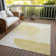 Melania Indoor / Outdoor Rug
