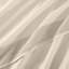 Ensemble de draps en microfibre 4 pièces Modern-1838270190-1838270186