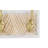 Bithia Wall Organizer