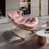 Rose est en rupture de stock
